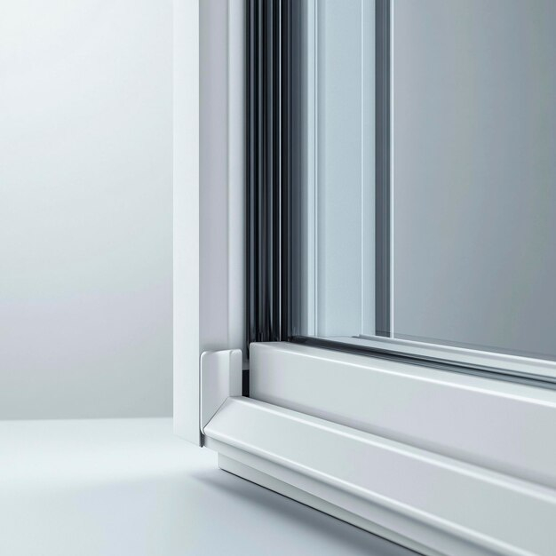 Что входит в заказ пластиковых окон под ключ: полный обзор для 2026 года