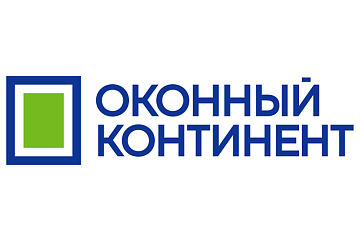 Оконный континент