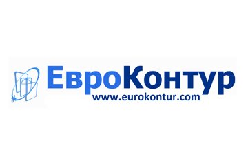 ЕвроКонтур