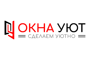 Окна-Уют