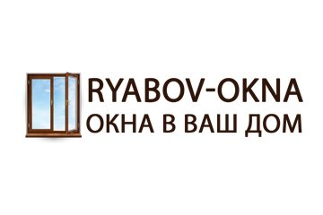 RYABOV-OKNA