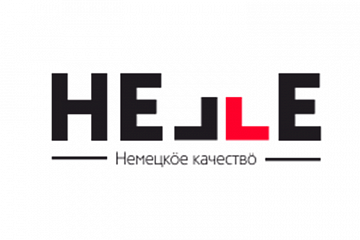 HELLE