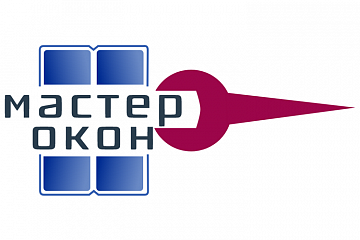 МастерОкон