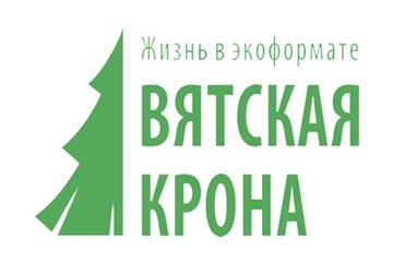 Вятская крона