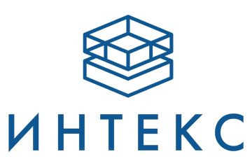 ИНТЕКС