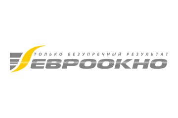 ЕВРООКНО