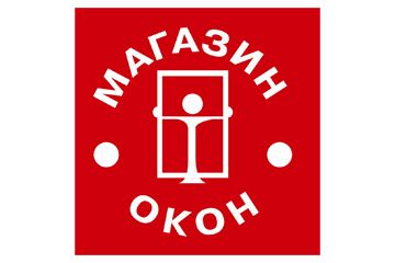Магазин Окон