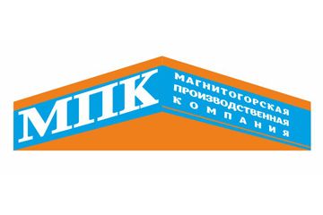 Магнитогорская производственная компания