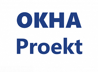 ОКНА Proekt