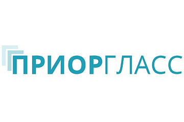 ПРИОРГЛАСС
