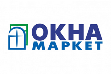 Окна Маркет