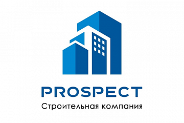 PROSPECT