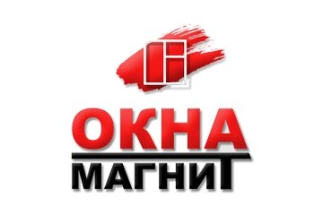ОКНА-МАГНИТ