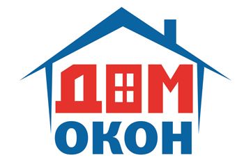 Дом Окон