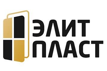 ЭлитПласт