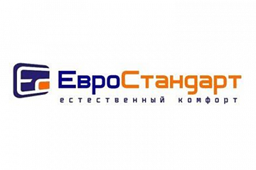 ЕвроСтандарт