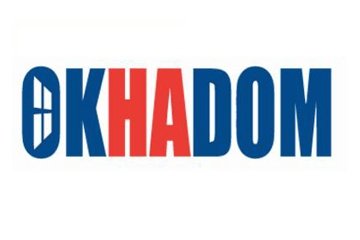 Окна на Дом