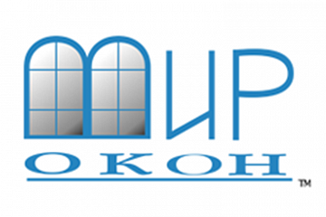 Мир Окон
