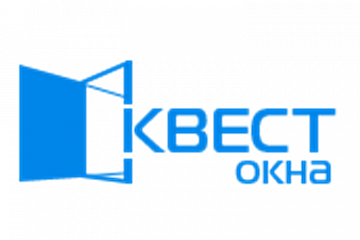 ОКНА КВЕСТ