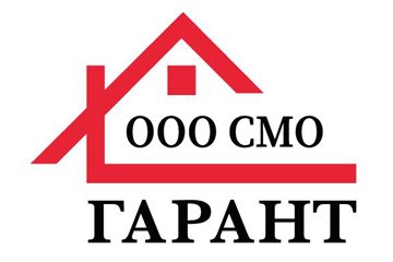 СМО ГАРАНТ
