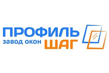 Профиль Шаг